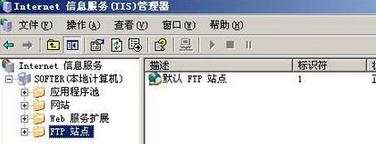 Win7ϵͳ̬IP뾲̬IPɶ