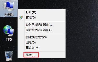 Win7ڴ治㵼µٶ10ֻΰ