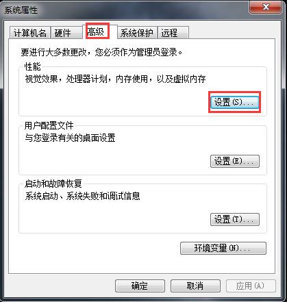 Win7ڴ治㵼µٶ10ֻΰ