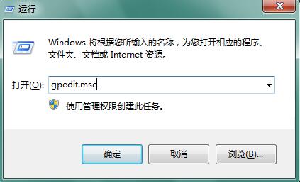 ηС滵 Win7C̵ͼϸ