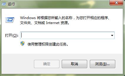 Win7ļ޷ճ취