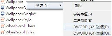 win7ϵͳδӦӿӦ취