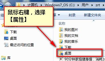 win7ϵͳ