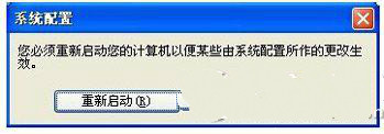 win7ϵͳ