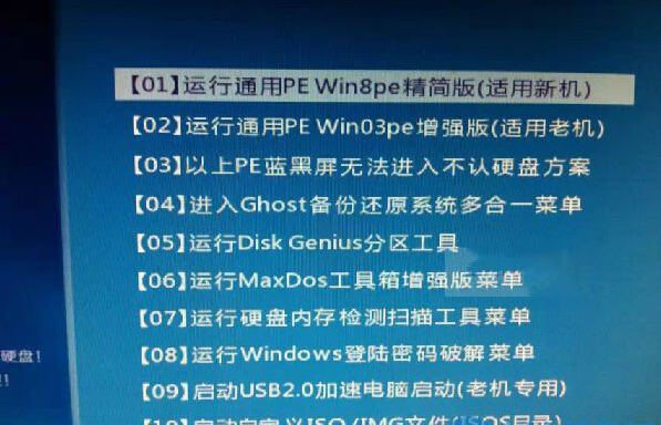 windows7ϵͳµwinsxsɶ