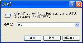 ޷鿴win7ϵͳļ