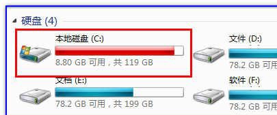 win7ϵͳʼ˵ҲѡҪδ