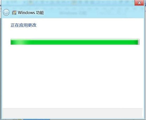 Win8ϵͳаװtelnetϸ