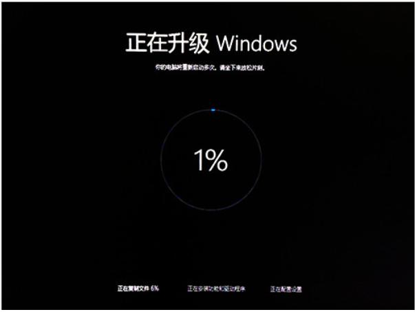 Win8ϵͳwin10