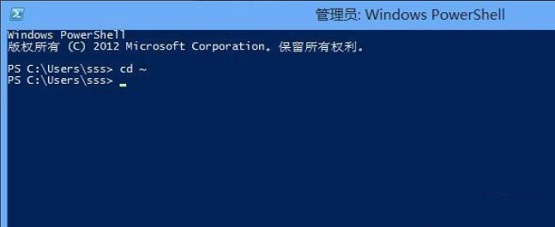 Win8ϵͳβ鿴CPU¶ȣ