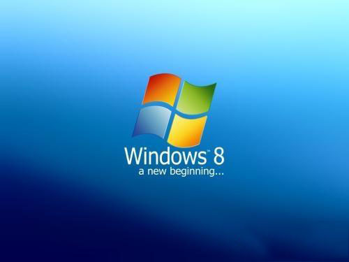 Win8ϵͳùFastCopyٸƴļİ취