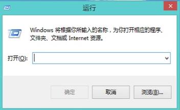 Win8ʾڴ治Ϊwrittenδ