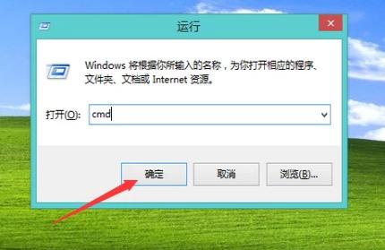 Win8ʾڴ治Ϊwrittenδ