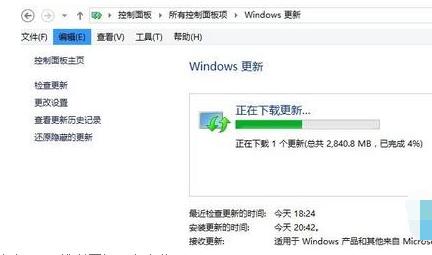 Win 8ϵͳWin10ϵͳ