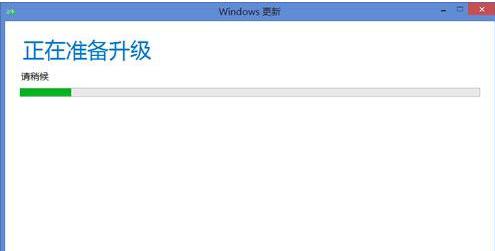 Win 8ϵͳWin10ϵͳ