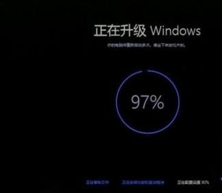 Win 8ϵͳWin10ϵͳ