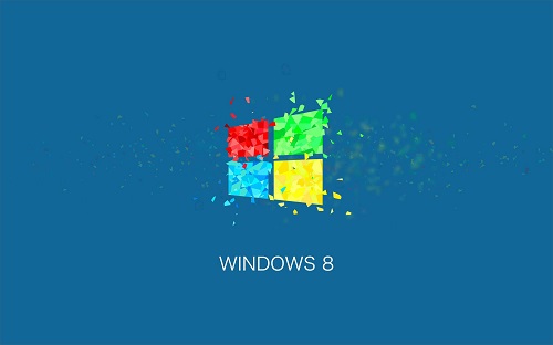 Win80x0000008eδ?