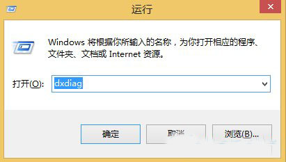 Win 8ϵͳβ鿴ͺţ