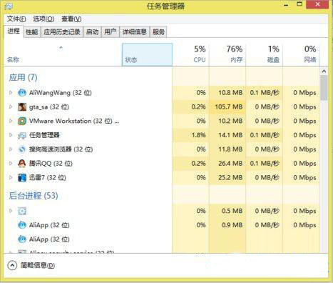 Win8桶ʥ˹ΰ죿