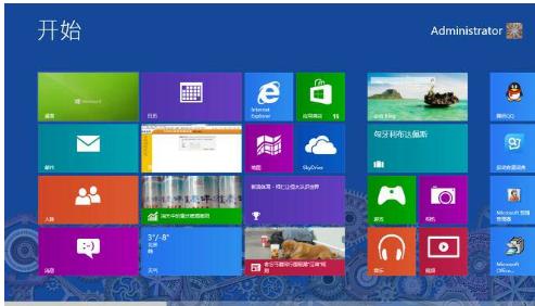 Win8Կȫ μwin8ϵͳ