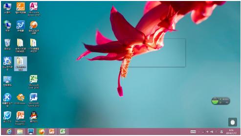 Win8Կȫ μwin8ϵͳ