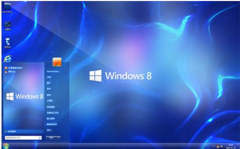 Win8Կȫ μwin8ϵͳ