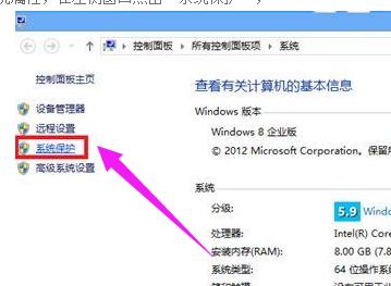 Win8δϵͳԭ?