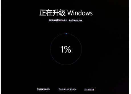 Win8win10ϵͳ