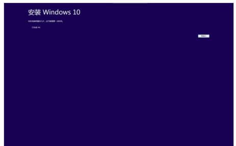 Win8win10ϵͳ