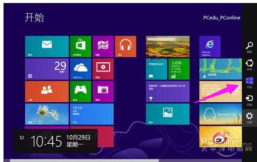 Win8ϵͳػ취ܽ