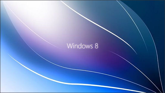 Win8ϵͳյ10ʹü