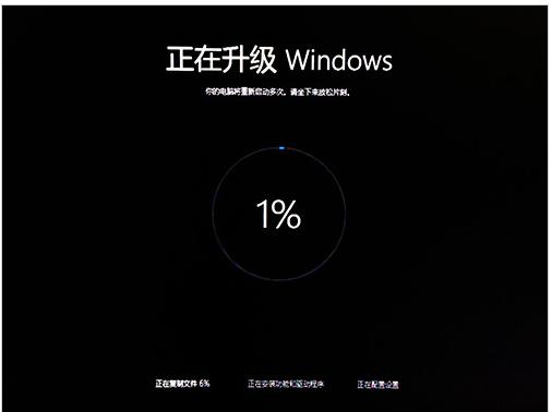 Win8win10ʽ ϸð취