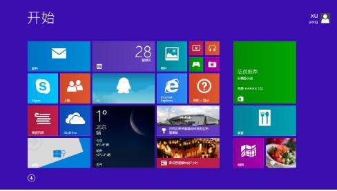 Win8,win8