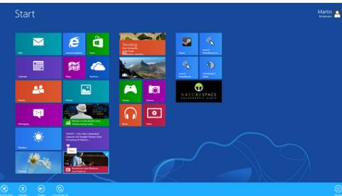 Win8,win8