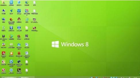 Win8,win8