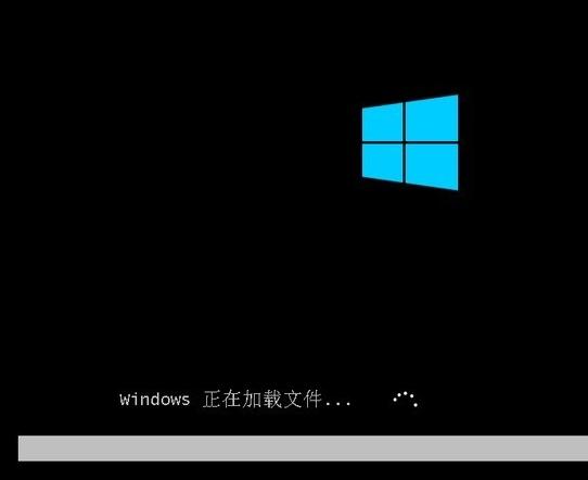 Win8ϵͳʹӲ̰װ