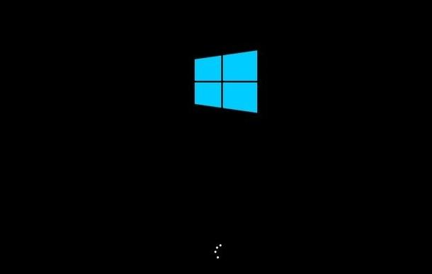 Win8ϵͳʹӲ̰װ