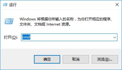 Win 8ϵͳԿʹð취