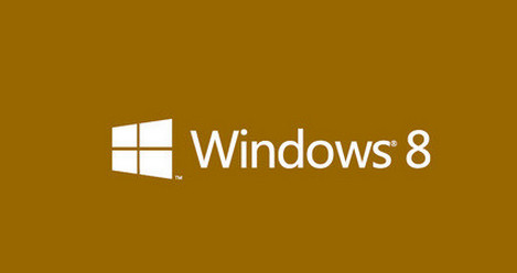 Win8ϵͳļʧȥδ