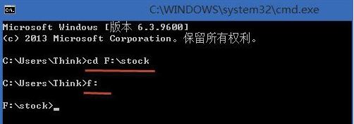 Win8ϵͳκϲtxtļ