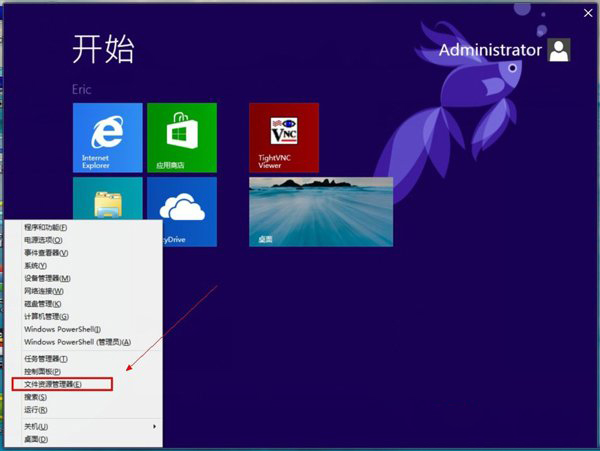 Win8ϵͳʾļ׺