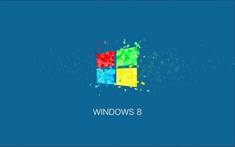 win8ɶط δwin8ϵͳ