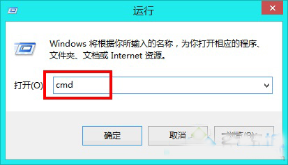 Win8ϵͳβ鿴ǰûSID