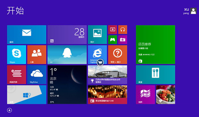 Win8ϵͳĳÿݼȫ