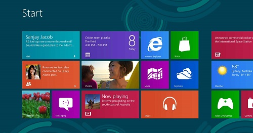 win8ϵͳwin7ϵͳİ취