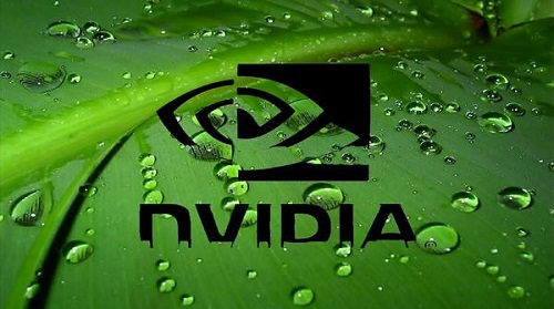 win8.1NVIDIAԿδ