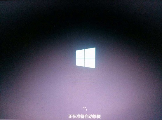 win8.1ϵͳܿ׼Զ޺ýΰ죿