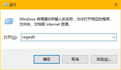 Win 8ϵͳÿοʾloading systemĴ취