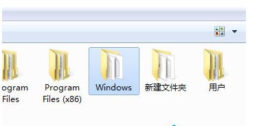 Win 8ϵͳ޷½ļеĴ취