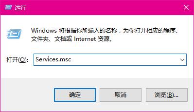 Win 8ϵͳ޷װӡʾӡڡν